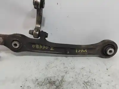 İkinci el araba yedek parçası  için AUDI A6 C6 (4F2)  OEM IAM referansları 4E0407181B  