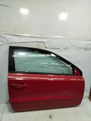 İkinci el araba yedek parçası  için FIAT STILO MULTI WAGON (192_)  OEM IAM referansları   