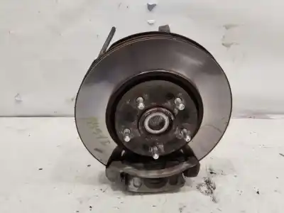 Peça sobressalente para automóvel em segunda mão  por KIA SPORTAGE  Referências OEM IAM   