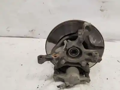 İkinci el araba yedek parçası ön sag knuckle için fiat stilo multi wagon (192_) 1.9 d multijet oem iam referansları   