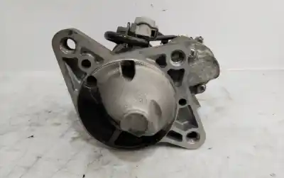 Piesă de schimb auto la mâna a doua Electromotor pentru MAZDA CX-7 (ER)  Referințe OEM IAM   