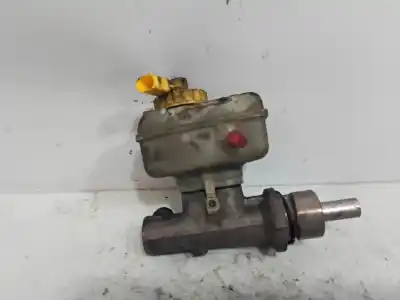 Peça sobressalente para automóvel em segunda mão bomba de travões por seat leon (1m1) signo referências oem iam 21027099