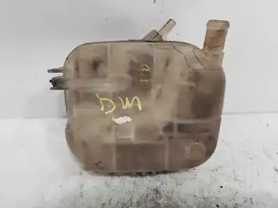 Second-hand car spare part COOLANT EXPANSION TANK for OPEL ASTRA H BERLINA  OEM IAM references 24469940  