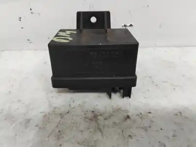 İkinci el araba yedek parçası ön isitma kutusu için fiat stilo multi wagon (192_) 1.9 d multijet oem iam referansları 55199051  