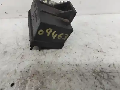 İkinci el araba yedek parçası ön isitma kutusu için fiat stilo multi wagon (192_) 1.9 d multijet oem iam referansları 55199051  