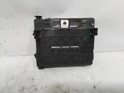 Автозапчасти б/у блок реле/предохранителей за citroen c3 (f desde 11/2001) 1.1 8v ссылки oem iam 9643498880-00  