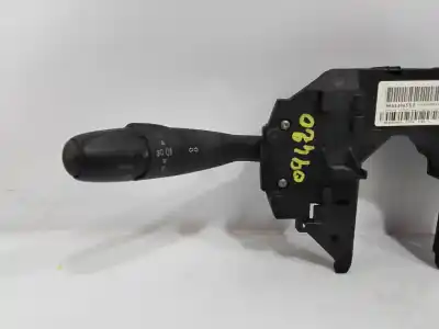 Peça sobressalente para automóvel em segunda mão comandos de alavanca por citroen c4 coupe by loeb referências oem iam 96644965xt  