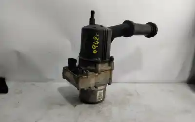 Second-hand car spare part STEERING PUMP for CITROEN C4 COUPE by Loeb OEM IAM references 077123E8  