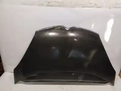 Second-hand car spare part BONNET for CITROEN C4 GRAND PICASSO Avatar OEM IAM references   