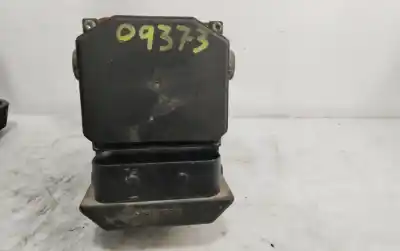 Recambio de automóvil de segunda mano de ABS para SKODA SUPERB (3U4) Classic referencias OEM IAM 3J0614517B  
