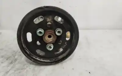 Pezzo di ricambio per auto di seconda mano pompa sterzo per seat leon (1p1) emocion riferimenti oem iam 038145255b  