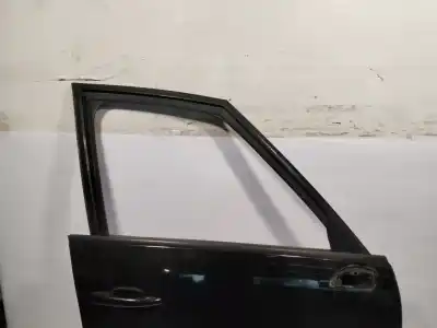 Recambio de automóvil de segunda mano de PUERTA DELANTERA DERECHA para CITROEN C4 GRAND PICASSO Avatar referencias OEM IAM   