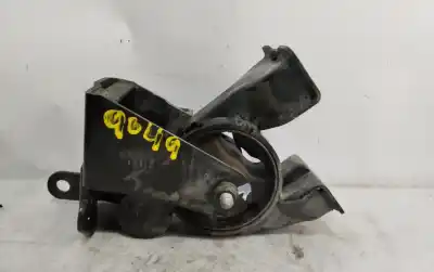 Tweedehands auto-onderdeel wijzig ondersteuning voor kia ceed drive 136 cv / 100 kw oem iam-referenties   