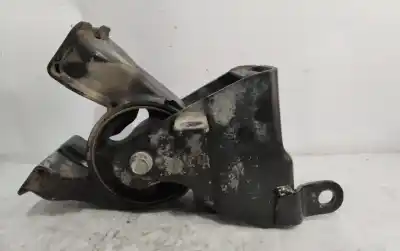 Recambio de automóvil de segunda mano de SOPORTE CAMBIO para KIA CEED Drive 136 CV / 100 KW referencias OEM IAM   
