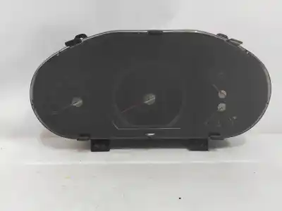 Second-hand car spare part DASHBOARD for KIA SPORTAGE Emotion 4x2 OEM IAM references 94003-3U175  