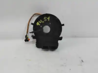 Peça sobressalente para automóvel em segunda mão fita do airbag por kia sportage emotion 4x2 referências oem iam   