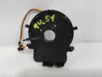 Second-hand car spare part AIR BAG RING for KIA SPORTAGE Emotion 4x2 OEM IAM references   