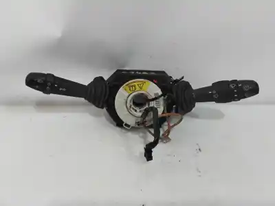 Second-hand car spare part AIR BAG RING for FIAT STILO MULTI WAGON (192_) 1.9 D Multijet OEM IAM references 07353682490  