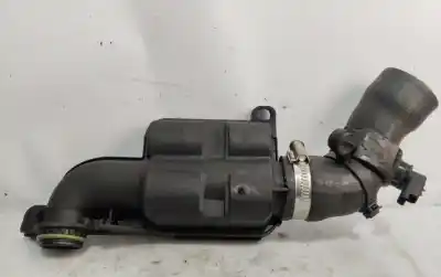 Recambio de automóvil de segunda mano de TUBO para PEUGEOT 206 BERLINA E-Music referencias OEM IAM 9647507680  