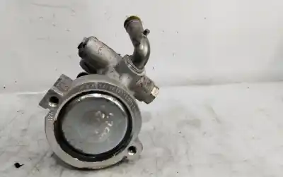 Recambio de automóvil de segunda mano de BOMBA DIRECCION para FIAT DOBLO II (152) * referencias OEM IAM 26081093  