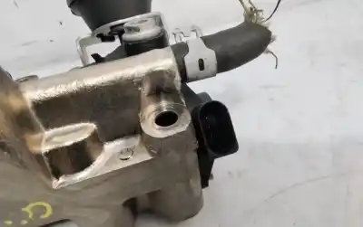 Recambio de automóvil de segunda mano de COLECTOR ADMISION para VOLKSWAGEN TOURAN (1T1, 1T2) 1.4 TSI referencias OEM IAM   