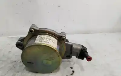 Recambio de automóvil de segunda mano de DEPRESOR FRENO / BOMBA VACIO para CITROEN C3 1.4 HDI (68 CV) 1.4 HDi referencias OEM IAM 9658398080  
