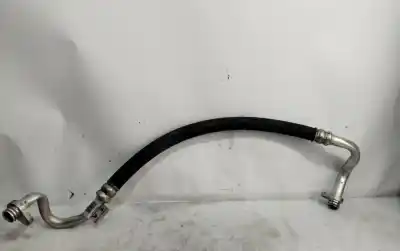 Recambio de automóvil de segunda mano de TUBO para PEUGEOT 3008 Active referencias OEM IAM 9807256280  