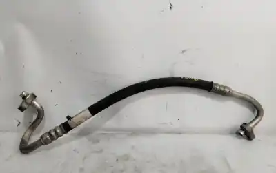 Recambio de automóvil de segunda mano de TUBO para KIA SPORTAGE Emotion 4x2 referencias OEM IAM 6892977622Y  