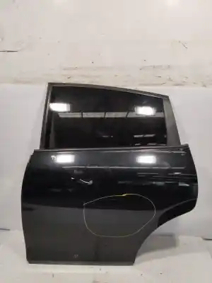 Pezzo di ricambio per auto di seconda mano  per SEAT LEON (1P1)  Riferimenti OEM IAM   