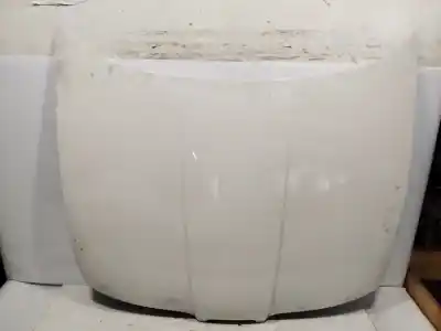 Peça sobressalente para automóvel em segunda mão capot por seat toledo (1m2) select referências oem iam   