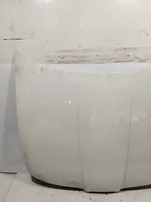 Peça sobressalente para automóvel em segunda mão capot por seat toledo (1m2) select referências oem iam 