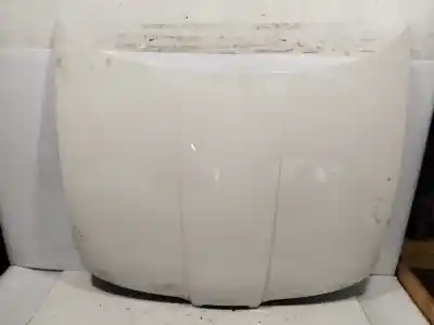 Peça sobressalente para automóvel em segunda mão capot por seat toledo (1m2) select referências oem iam   