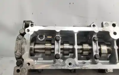 Recambio de automóvil de segunda mano de CULATIN para PEUGEOT PARTNER KOMBI Access referencias OEM IAM 9685052710  
