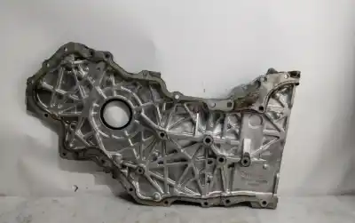 Recambio de automóvil de segunda mano de TAPA DISTRIBUCION para MAZDA CX-7 (ER) Active referencias OEM IAM R2AA10501  