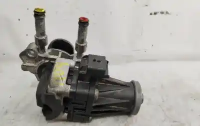 Recambio de automóvil de segunda mano de VALVULA EGR para PEUGEOT 308 (P5) ALLURE PACK 130 CV / 96 KW referencias OEM IAM 5056392402  