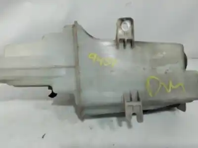 Peça sobressalente para automóvel em segunda mão  por KIA SPORTAGE  Referências OEM IAM 98610-8W500  