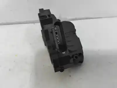 İkinci el araba yedek parçası SOL ÖN KAPI KILIDI için FORD FIESTA (CCN)  OEM IAM referansları AM5A-U21813-AE  