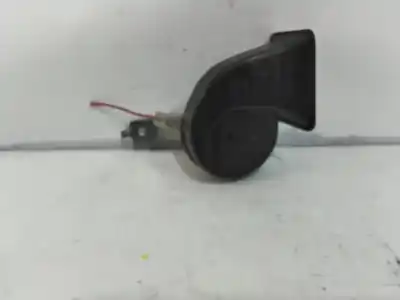 Автозапчастина б/у ріг для mazda cx-7 (er) active посилання на oem iam e94095  