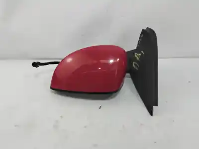 Second-hand car spare part left rearview mirror for fiat stilo multi wagon (192_) 1.9 d multijet oem iam references e30158459  