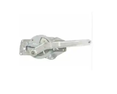 Second-hand car spare part REAR LEFT WINDOW REGULATOR for BMW SERIE 3 BERLINA (E36) * OEM IAM references WPR0479LB  