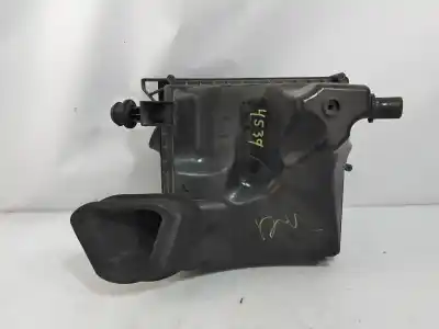 Автозапчасти б/у поддержка воздушного фильтра за opel astra j (p10) 1.7 cdti (68) ссылки oem iam 13272777   Автозапчасти б/у поддержка воздушного фильтра за opel astra j (p10) 1.7 cdti (68) ссылки oem iam 13272777