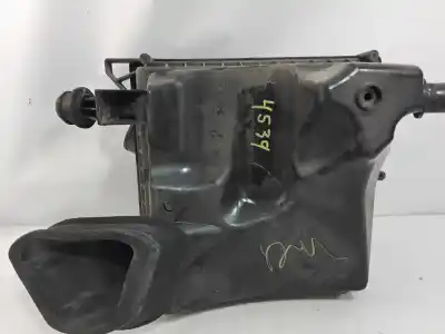 Автозапчасти б/у поддержка воздушного фильтра за opel astra j (p10) 1.7 cdti (68) ссылки oem iam 13272777   Автозапчасти б/у поддержка воздушного фильтра за opel astra j (p10) 1.7 cdti (68) ссылки oem iam 13272777