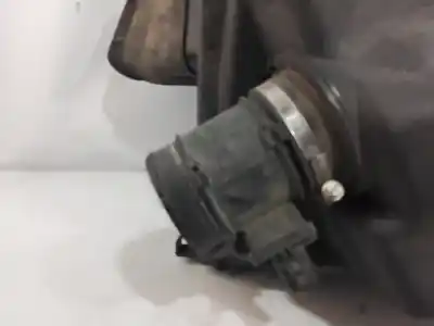 Автозапчасти б/у поддержка воздушного фильтра за opel astra j (p10) 1.7 cdti (68) ссылки oem iam 13272777   Автозапчасти б/у поддержка воздушного фильтра за opel astra j (p10) 1.7 cdti (68) ссылки oem iam 13272777