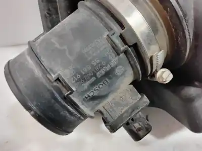 Автозапчасти б/у поддержка воздушного фильтра за opel astra j (p10) 1.7 cdti (68) ссылки oem iam 13272777   Автозапчасти б/у поддержка воздушного фильтра за opel astra j (p10) 1.7 cdti (68) ссылки oem iam 13272777