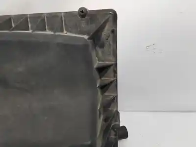 Автозапчасти б/у поддержка воздушного фильтра за opel astra j (p10) 1.7 cdti (68) ссылки oem iam 13272777   Автозапчасти б/у поддержка воздушного фильтра за opel astra j (p10) 1.7 cdti (68) ссылки oem iam 13272777