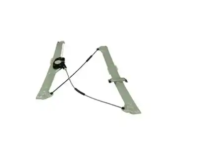 Second-hand car spare part DRIVER LEFT WINDOW REGULATOR for BMW X5 (E70)  OEM IAM references WPR2954L  