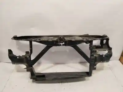 Second-hand car spare part front panel for seat toledo (1m2) select oem iam references   