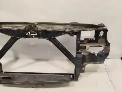 Second-hand car spare part front panel for seat toledo (1m2) select oem iam references   