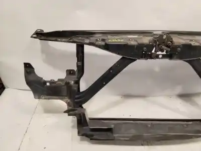 Recambio de automóvil de segunda mano de PANEL FRONTAL para SEAT TOLEDO (1M2) Select referencias OEM IAM   