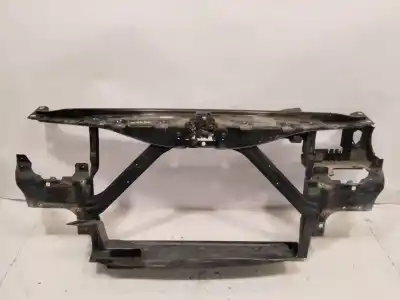 Second-hand car spare part front panel for seat toledo (1m2) select oem iam references   